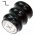 Varta 4/V40H NiMH Akkumul�tor 55604, MH 13654 forrasztott csatlakoz�, Z alak�