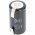Helyettes�t� Akkumul�tor D (g�li�t) 1,2V 5000mAh U-alak� forrf�llel NiMH