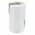 Helyettes�t� Akkumul�tor D (g�li�t) 1,2V 5000mAh Z-forma forrf�llel NiMH
