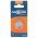 Ansmann l�tium gombelem CR2430 3V