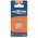 Ansmann Lithium gombelem CR2032 3V