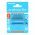 Panasonic eneloop Lite BK-3LCCE AA Mignon ceruza Akkumul�tor 1,2V 1000mAh 2db/csomag NiMH