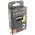 Panasonic eneloop pro BK-3HCDE/2BE AA Mignon ceruza Akkumul�tor 1.2V 2500mAh 2db/csomag NiMH