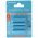 Panasonic eneloop lite BK-4LCCE/4BE AAA (Micro) Akkumul�tor 1,2V 600mAh 4db/csomag NiMH