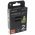 Panasonic eneloop pro AAA Akkumul�tor 1.2V 930mAh 2db/csomag NiMH