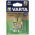 Varta Recharge Accu Endless AA Mignon ceruza Akkumul�tor 1,2V 1900mAh 2db/csomag NiMH