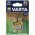 Varta Recharge Endless AA Mignon ceruza Akkumul�tor 1,2V 2500mAh 2db/csomag NiMH