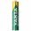 Varta Accu Power AAA (Micro) Akkumul�tor 1,2V 800mAh 10db/csomag NiMH