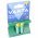 Varta Power Ready2Use AA Mignon ceruza Akkumul�tor 1,2V 2600mAh 2db/csomag NiMH