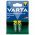 Varta Ready2Use AA Mignon ceruza Akkumul�tor 1,2V 800mAh 2db/csomag NiMH