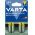 Varta Accu Recycled AAA (mikro) Akkumul�tor 1.2V 800mAh 4db/csomag NiMH