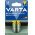Varta Accu Recycled AA Mignon ceruza Akkumul�tor 1.2V 2100mAh 2db/csomag NiMH