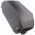 Helyettes�t� Akkumul�tor e-bike-vision e-Bike 36V 20Ah 720Wh Haibike XDURORX Bosch
