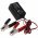 Mascot 9640 gyorst�lt� 12V 2,7A �lom- �s zsel�s Akkumul�tormul�torokhoz