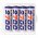 Helyettes�t� Akkumul�tor Team Champion AA Mignon ceruza Akkumul�tor 1.2V 2700mAh 4db/csomag NiMH