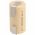 Helyettes�t� Akkumul�tor Sub-C 2000mAh ipari U-form�j� forrf�llel NiMH