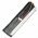 Helyettes�t� Akkumul�tor Sonos t�vvez�rl� CB100 CR100 CP-CR100 URC-CB100 3,7V 3600mAh Li-Polymer