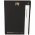 Helyettes�t� Akkumul�tor t�vvez�rl� Sonos CB200 CR200 URC-CB200 3,7V 1850mAh 6,8Wh 01000000118 Li-Ion