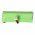 Helyettes�t� Akkumul�tor Dogtra GPRHC043M016 4,8V 300mAh kutyanyak�rv