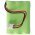 Helyettes�t� Akkumul�tor Dogtra BP-15RT BP15RT 7,2V 700mAh kutyanyak�rv NiMH