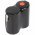 Helyettes�t� v�szvil�g�t�s Akkumul�tor Zumtobel 04797088 2,4V 3000mAh Sub-C Faston NiMH