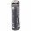 Panasonic Ready2use AA Mignon ceruza Akkumul�tor 1,2V 2500mAh 1db/csomag NiMH