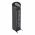 Panasonic Ready2use AA Mignon ceruza Akkumul�tor 1,2V 2500mAh 1db/csomag NiMH