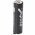Helyettes�t� Akkumul�tor Ready2use AA Mignon ceruza 1.2V 2500mAh 1db/csomag NiMH