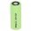 Helyettes�t� Akkumul�tor 4/5A 1,2V 2200mAh NiMH