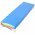 Helyettes�t� Akkumul�tor IBM Bladecenter S 43W3584 43W3630 45W4439 4,8V 3500mAh CMOS backup NiMH