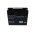 Multipower MP20-12 MP20-12I 12,0V 20,0Ah Akkumul�tor AGM �lom-zsel�s