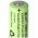 Helyettes�t� Akkumul�tor Lady 50NH LR1 N 1,2V 500mAh NiMH