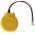 Helyettes�t� Akkumul�tor Mitsubishi GOT 1000 FX3U-32BL GT11-50BAT 3V 550mAh Li-Ion