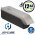 Phylion Joycube SF-06 JCEB360-11.6 36V 11,6Ah E-Bike Akkumul�tor Li-Ion