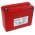Enersys Hawker 12SBS40 12,0V 38,0Ah AGM �lom-zsel�s