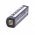 Helyettes�t� Akkumul�tor Shure SB902 GLX-D 3,7V 1100mAh Li-Ion