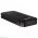 Maratron csomagtart� Akkumul�tor YJ156 36V 10,4Ah Samsung SDI3610E BLAUPUNKT