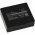 Helyettes�t� Akkumul�tor Hetronic 68300900 Abitron Mini HE900 daru vez�rl� 3,6V 2500mAh