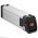 Phylion Silver Fish XH370 E-Bike Akkumul�tor 37V 14Ah Sattelrohr Li-ion