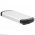 Phylion Wall-E XH370 e-bike Akkumul�tor 37V 14Ah 2-polig csomagtart� Li-Ion