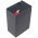 Helyettes�t� Akkumul�tor FIAMM GAB-A04 6V 4500mAh Kern GAB-N CFS CPB-D/N RPB-D AGM �lom