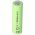 Helyettes�t� Akkumul�tor Flat Top AA Mignon ceruza Akkumul�tor 1,2V 900mAh 1db/csomag NiMH