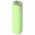 Helyettes�t� Akkumul�tor Flat Top AA Mignon ceruza 1,2V 900mAh U-alak� forrf�llel NiMH