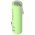 Helyettes�t� Akkumul�tor Flat Top AA Mignon ceruza Akkumul�tor 1,2V 800mAh Z-form�j� forrf�llel NiMH