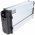 Phylion Dolphin XH370 csomagtart�s e-bike Akkumul�tor 37V 14Ah