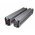 Ersatzakku APC Batterie RBC44 �lom Akkumul�tor
