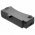 Maratron E-Bike Akkumul�tor 24V 13Ah Samsung SDI SideClick ez�st �l�cs�