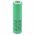 Helyettes�t� Akkumul�tor Samsung Meiller i.s.a.r.-control 3 t�vvez�rl� 3,7V 2500mAh Li-Ion