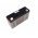 Hawker Genesis NP12-6T 6,0V 12,0Ah Akkumul�tor AGM �lom-zsel�s