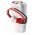 Helyettes�t� elem DOM Protector 298384 3.6V 1100mAh speci�lis elem l�tium